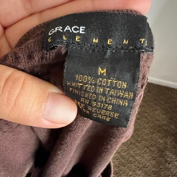 SOLD OUTTT - Picture 4 of 6